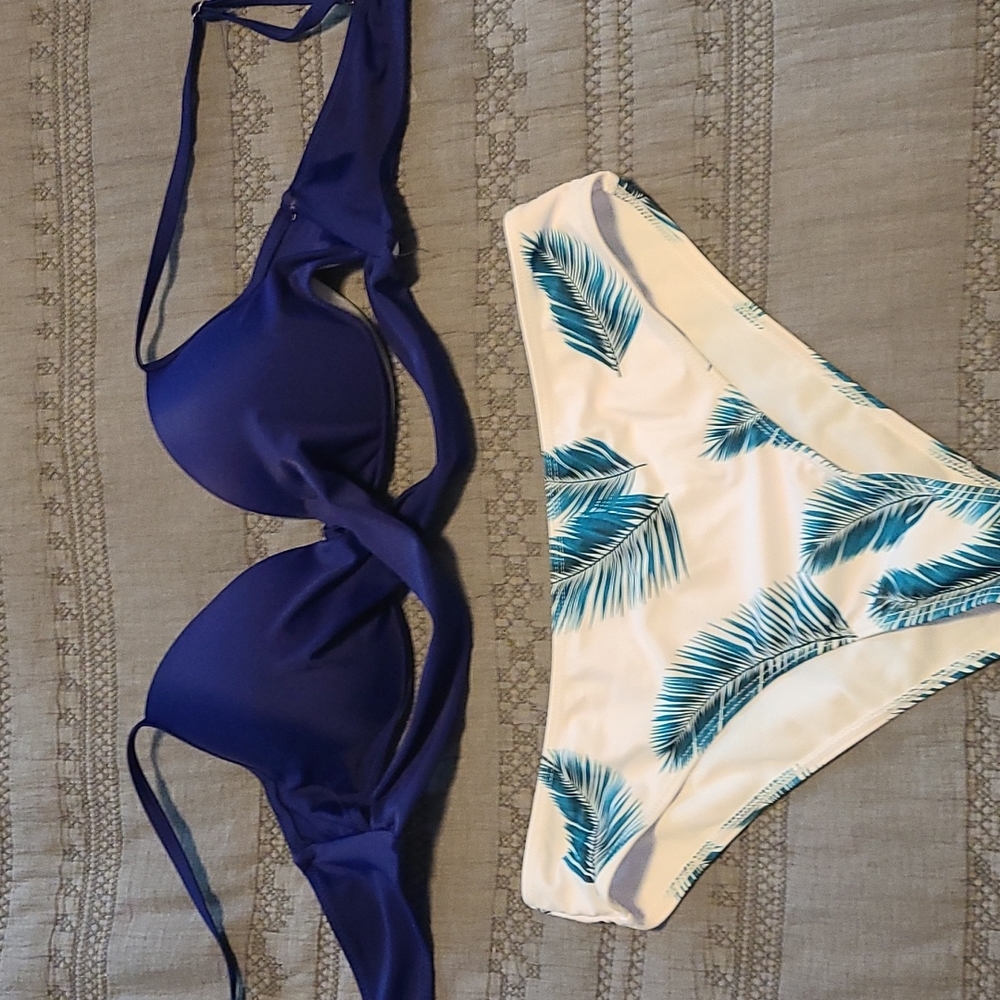 Women's Bathing suit
